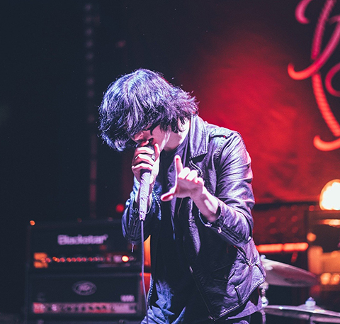 常見的聲源的類型有哪些？