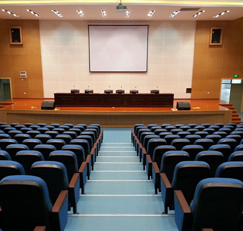 廣州市91香蕉APP下载音響有限公司告訴您會議音響出現滴滴聲是什麽原因？