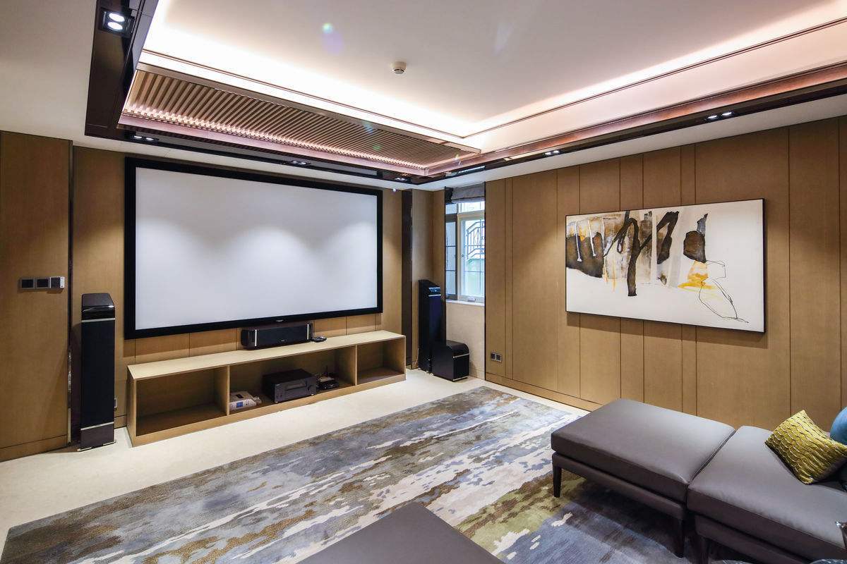 廣州市91香蕉APP下载音響有限公司