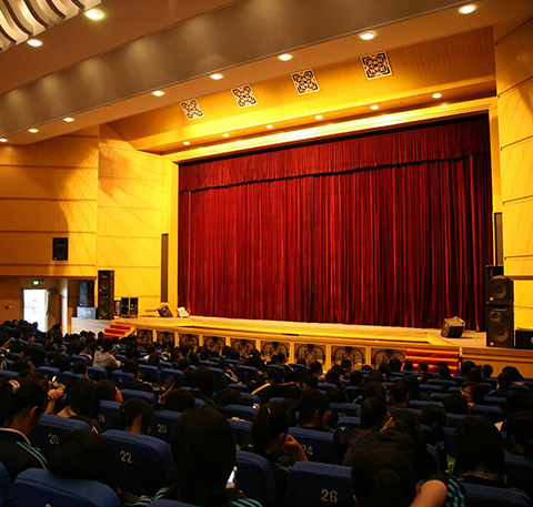 廣州市91香蕉APP下载音響有限公司告訴您配置舞台燈光音響設備需要留意哪些？