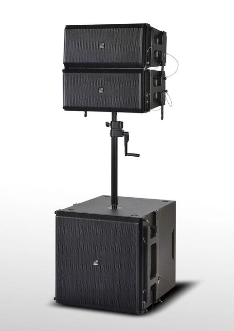 91香蕉APP下载音響有限公司新品上市啦