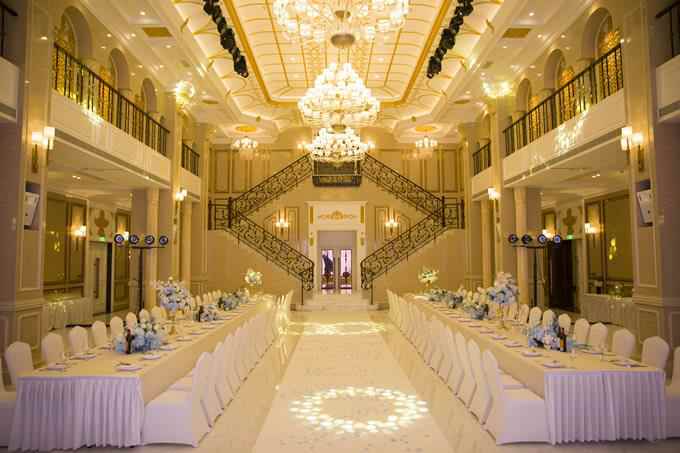 福建麗詩丹頓酒店攜手RS Audio香蕉成视频人APP下载音響，共譜奢華聽覺盛宴